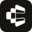 TrustClaw by Composio Logo