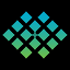 TrustLogix TrustAI Logo