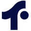 Trustmi AI Investigation Agent Logo
