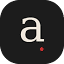 Astute Logo