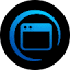 Browzer Logo