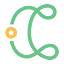 Caddi Logo