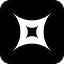 Estera Logo