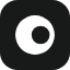 Figo Logo