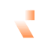 Lyto Logo