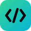 OpenTag Logo