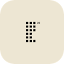 Port22 Logo