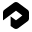 Profound Aim Logo