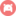 Tucky Logo
