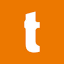 Tufin Segmentation Intelligence Logo