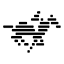 Pegasus 1.5 Logo