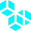 Twill Logo
