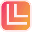 Upsolve AI Logo