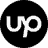 Upwork ChatGPT App Logo