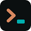 hax Logo