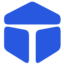 Jango Logo