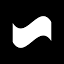 Montage Logo