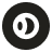 Propane Logo