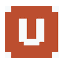 Userlens Logo