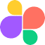 Superflow AI Logo