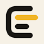 Thousand Logo