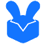 V2Fun Logo