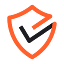 Vaudit TokenAudit Logo