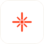 VC Boom Logo