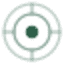 Velyr Logo
