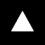 Vercel Drop Logo