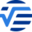 Verisk MCP Connectors Logo