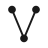 Vertex Logo