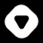 VIDEO AI ME Logo