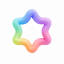 Wandesk Logo