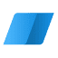 Waydev Logo