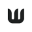 Weavable Logo