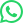 Meta Business Agent Logo