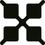 Widgo Logo