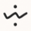 Wild Static Logo