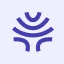 Willow Frontier Pro Logo