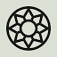WindBorne WeatherMesh 6 Logo