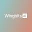 Wingbits AI Logo