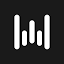Wispr Flow Notetaker Logo