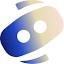 Wisry Logo