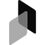 Panorama Logo
