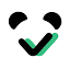 Work Life Panda Logo