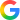 Google Workspace Intelligence Logo