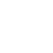 Marble Logo