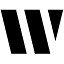 Writer Event-Based Triggers Logo