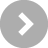 Wubble Logo